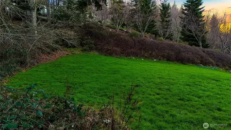 927 Grennan Place Camano Island WA 98282