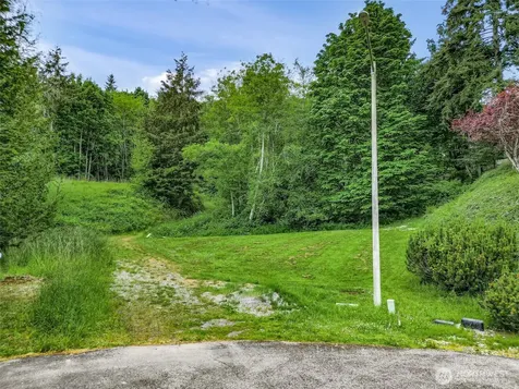 927 Grennan Place Camano Island WA 98282
