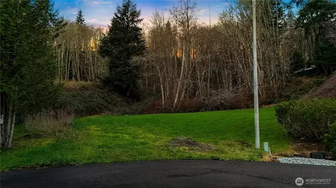 927 Grennan Place Camano Island WA 98282