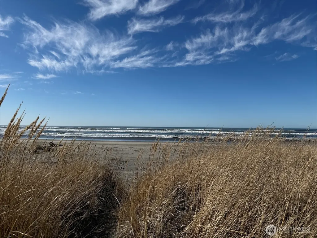 139 Pacific Way Long Beach WA 98631