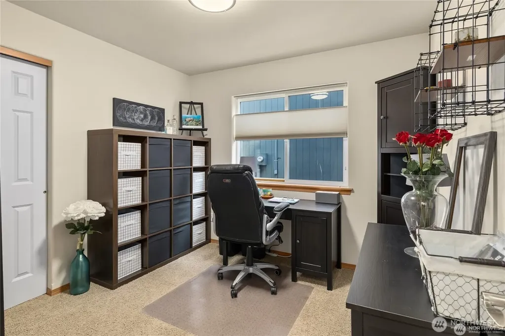 1016 Denny Avenue Cle Elum WA 98922