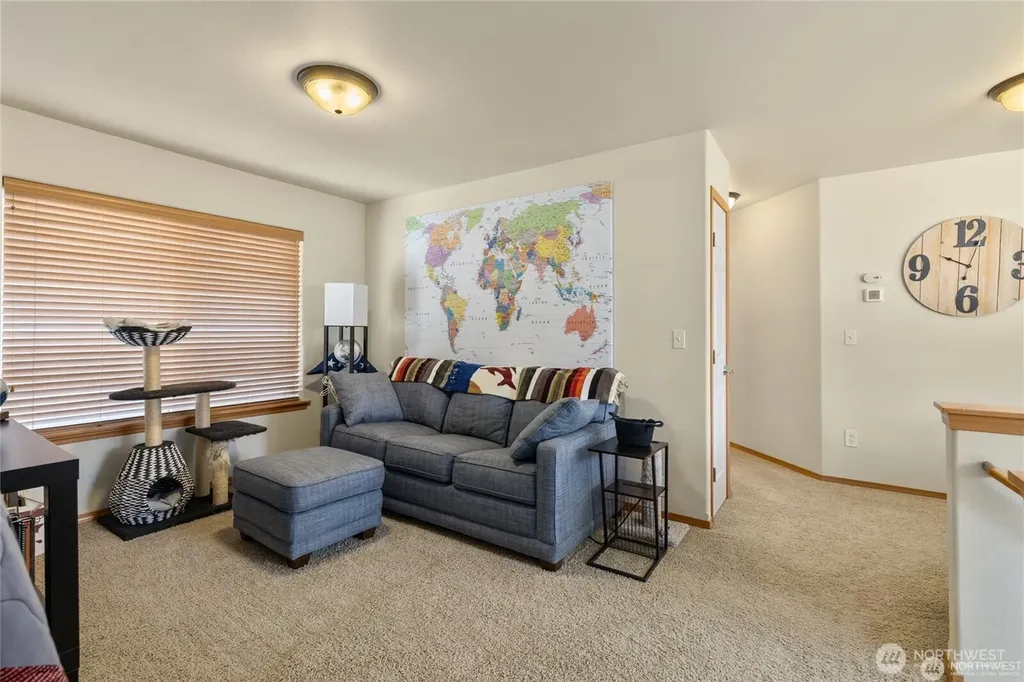 1016 Denny Avenue Cle Elum WA 98922