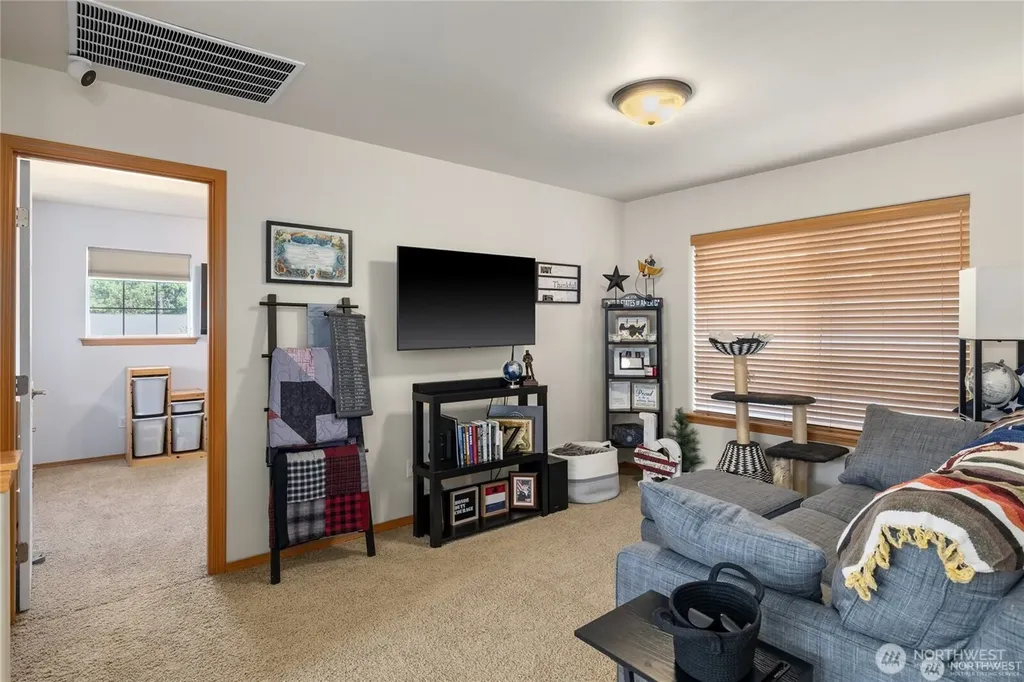 1016 Denny Avenue Cle Elum WA 98922