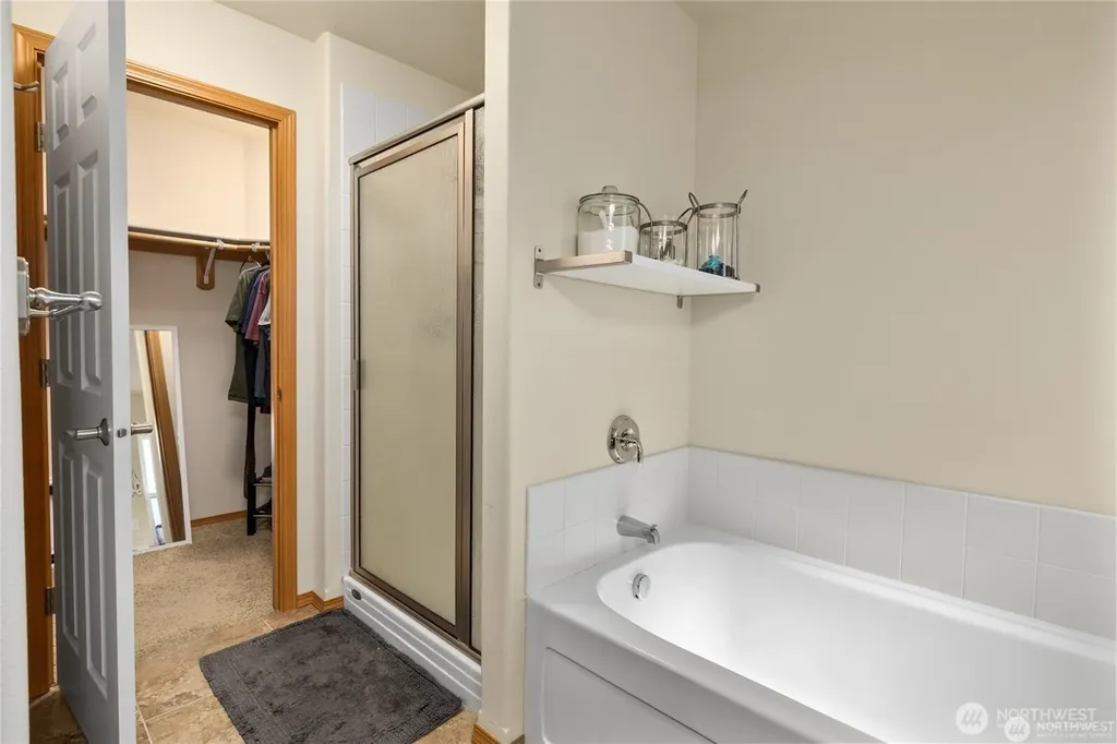 1016 Denny Avenue Cle Elum WA 98922