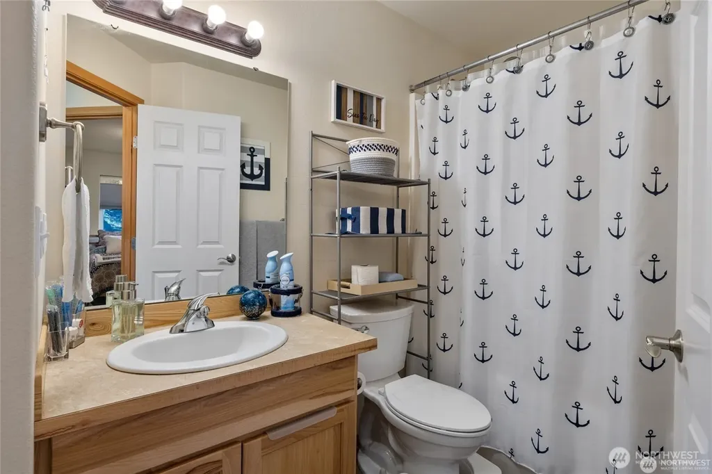 1016 Denny Avenue Cle Elum WA 98922