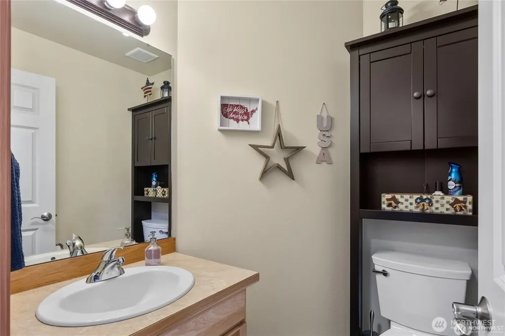 1016 Denny Avenue Cle Elum WA 98922