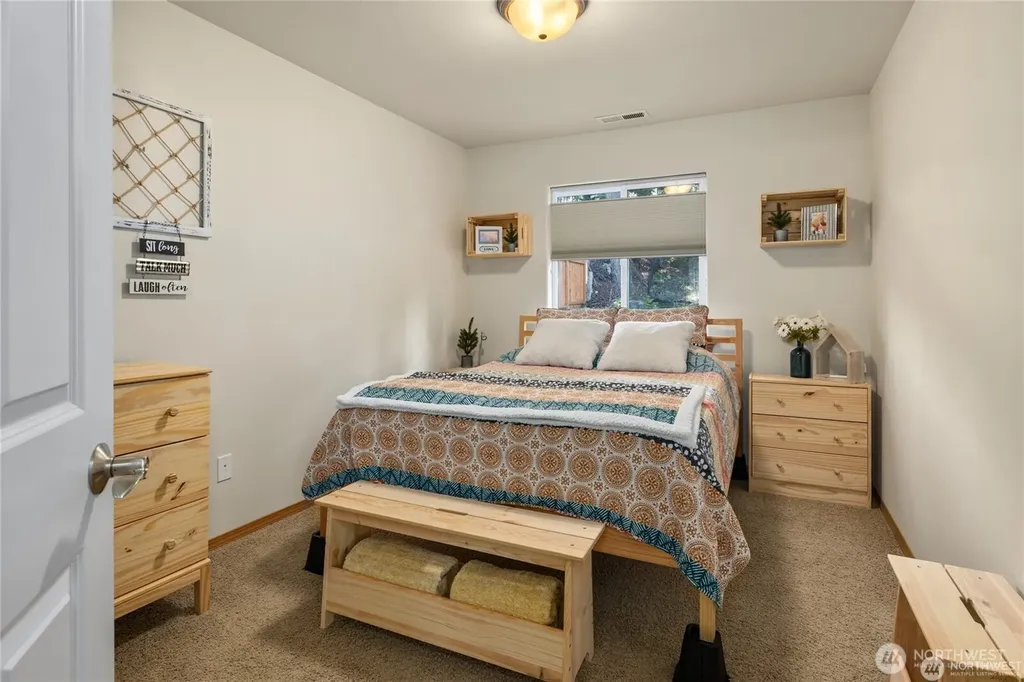 1016 Denny Avenue Cle Elum WA 98922