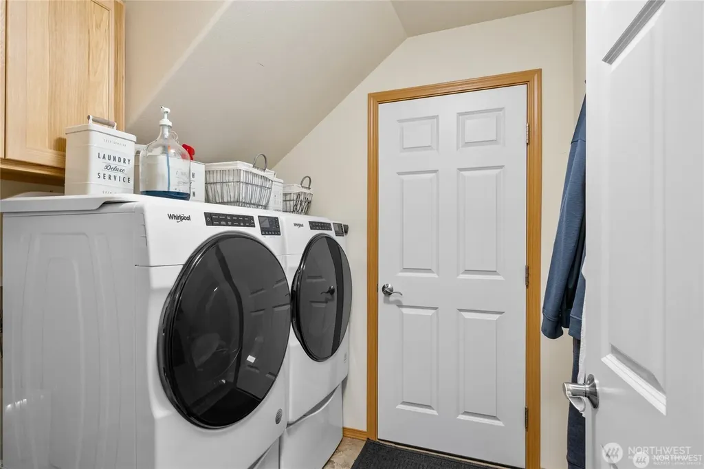 1016 Denny Avenue Cle Elum WA 98922