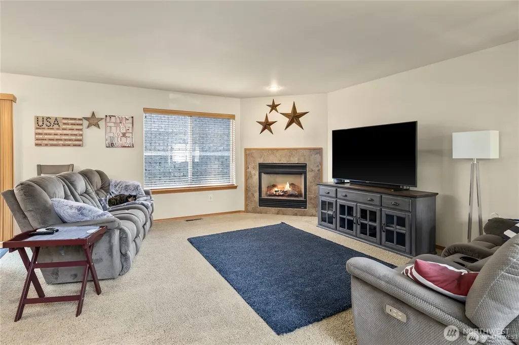 1016 Denny Avenue Cle Elum WA 98922