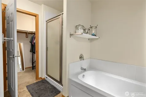 1016 Denny Avenue Cle Elum WA 98922