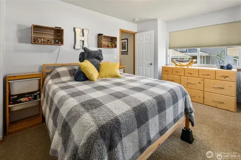 1016 Denny Avenue Cle Elum WA 98922