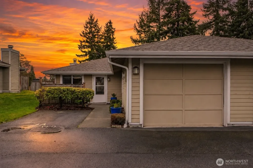 5702 N 33rd Tacoma WA 98407