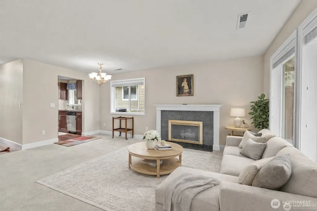 5702 N 33rd Tacoma WA 98407