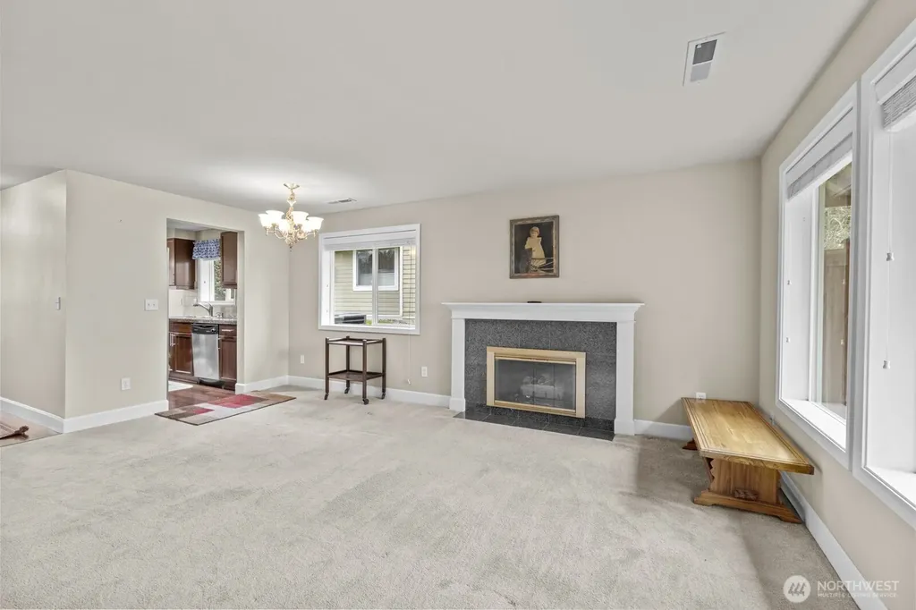 5702 N 33rd Tacoma WA 98407