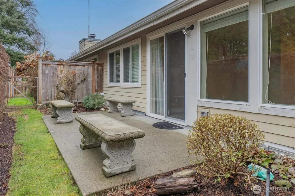5702 N 33rd Tacoma WA 98407