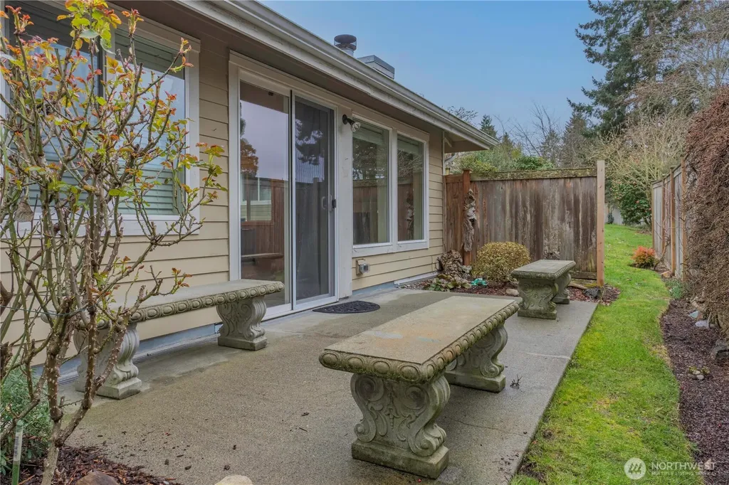 5702 N 33rd Tacoma WA 98407