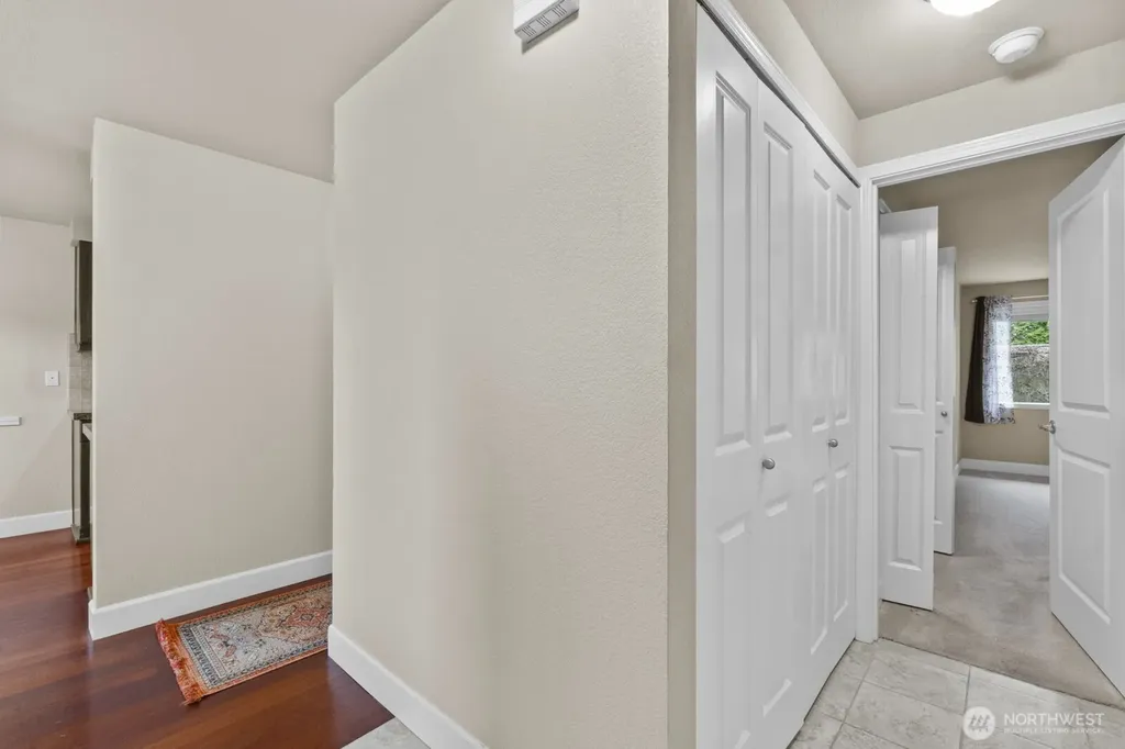 5702 N 33rd Tacoma WA 98407