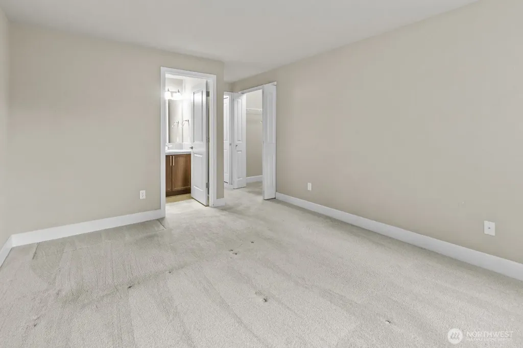 5702 N 33rd Tacoma WA 98407