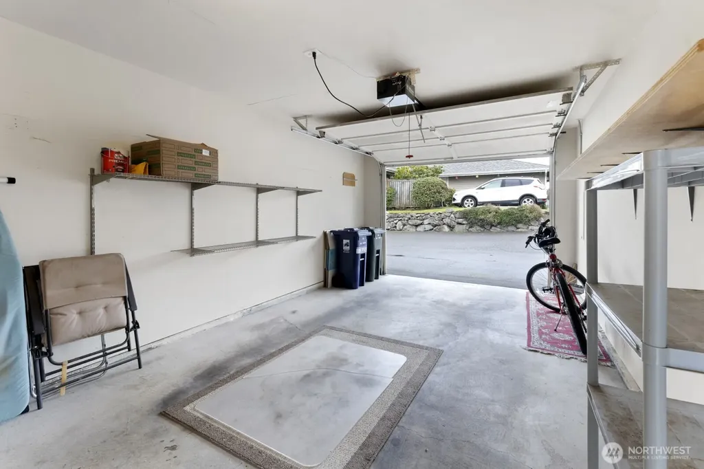 5702 N 33rd Tacoma WA 98407