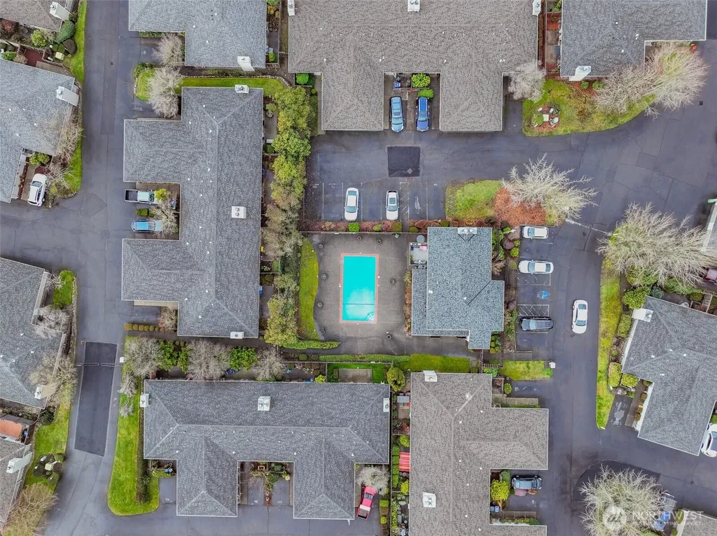 5702 N 33rd Tacoma WA 98407