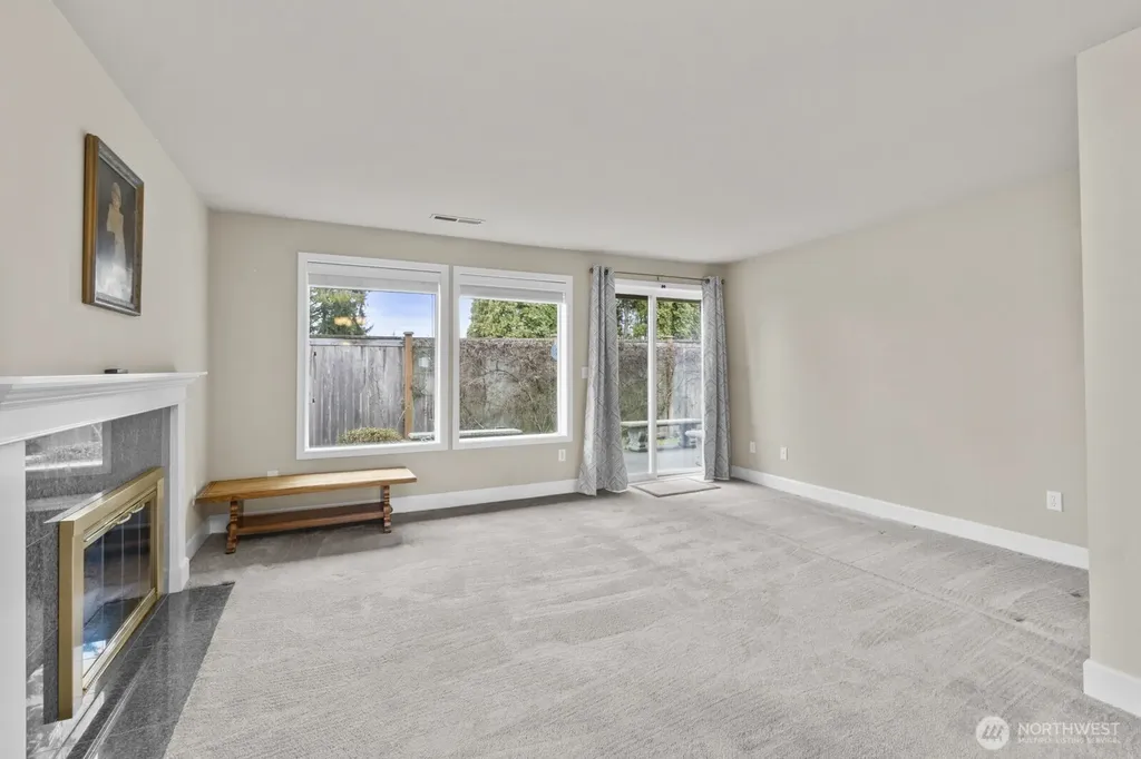 5702 N 33rd Tacoma WA 98407