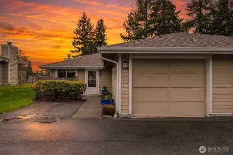 5702 N 33rd Tacoma WA 98407