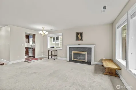 5702 N 33rd Tacoma WA 98407