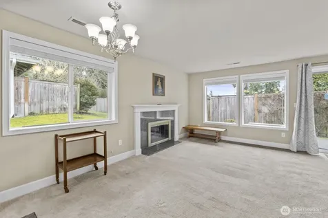 5702 N 33rd Tacoma WA 98407