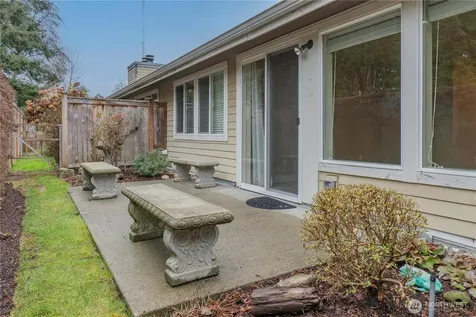 5702 N 33rd Tacoma WA 98407