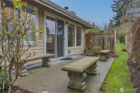 5702 N 33rd Tacoma WA 98407