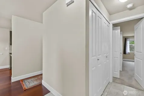 5702 N 33rd Tacoma WA 98407