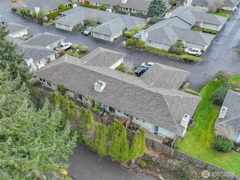 5702 N 33rd Tacoma WA 98407