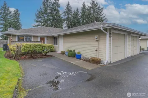 5702 N 33rd Tacoma WA 98407