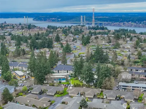 5702 N 33rd Tacoma WA 98407