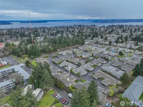5702 N 33rd Tacoma WA 98407