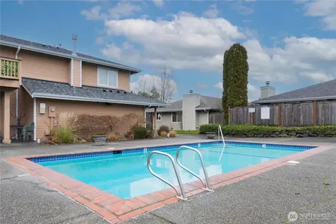 5702 N 33rd Tacoma WA 98407