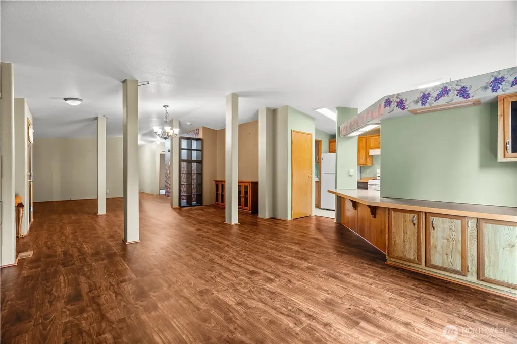 6827 Holmes Island Road SE Lacey WA 98503
