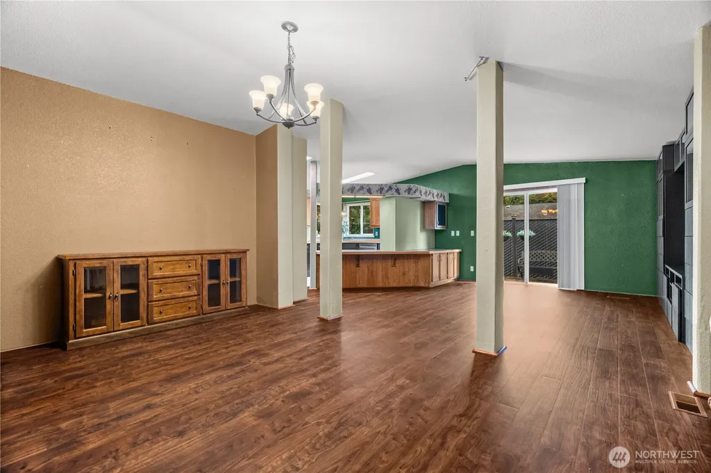 6827 Holmes Island Road SE Lacey WA 98503