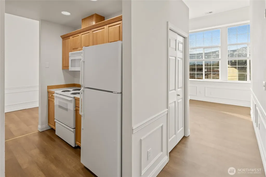 202 E 3rd Street Cle Elum WA 98922