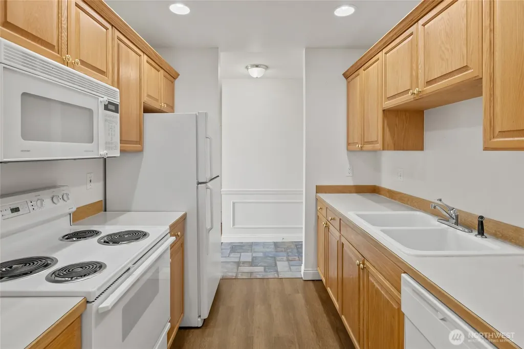 202 E 3rd Street Cle Elum WA 98922