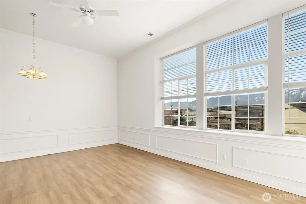 202 E 3rd Street Cle Elum WA 98922