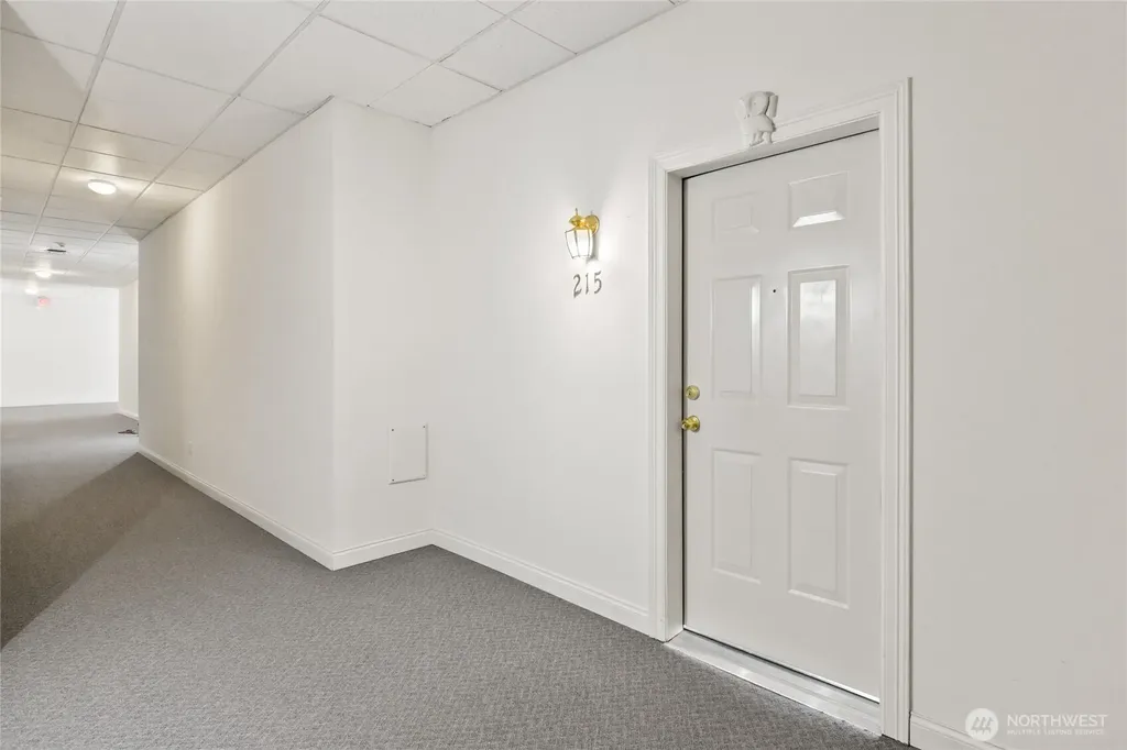 202 E 3rd Street Cle Elum WA 98922