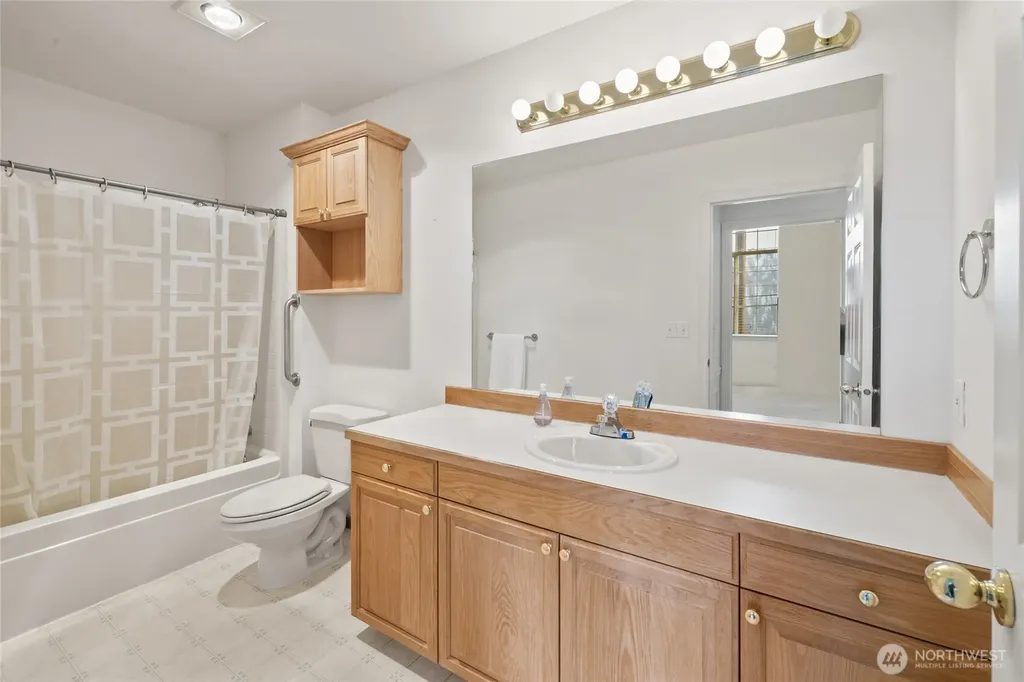 202 E 3rd Street Cle Elum WA 98922