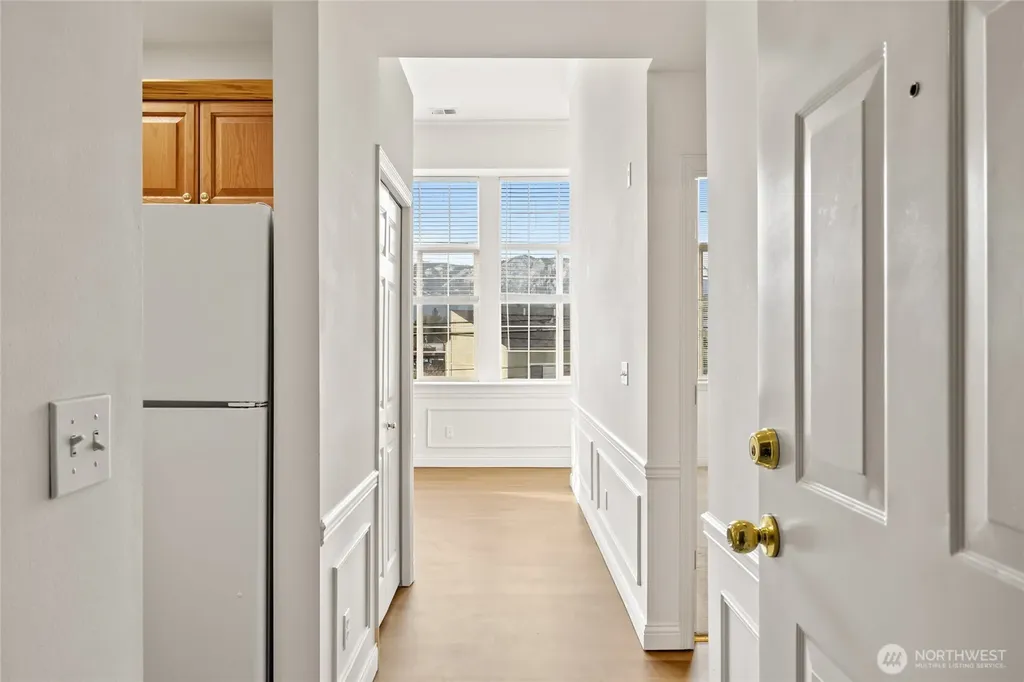 202 E 3rd Street Cle Elum WA 98922
