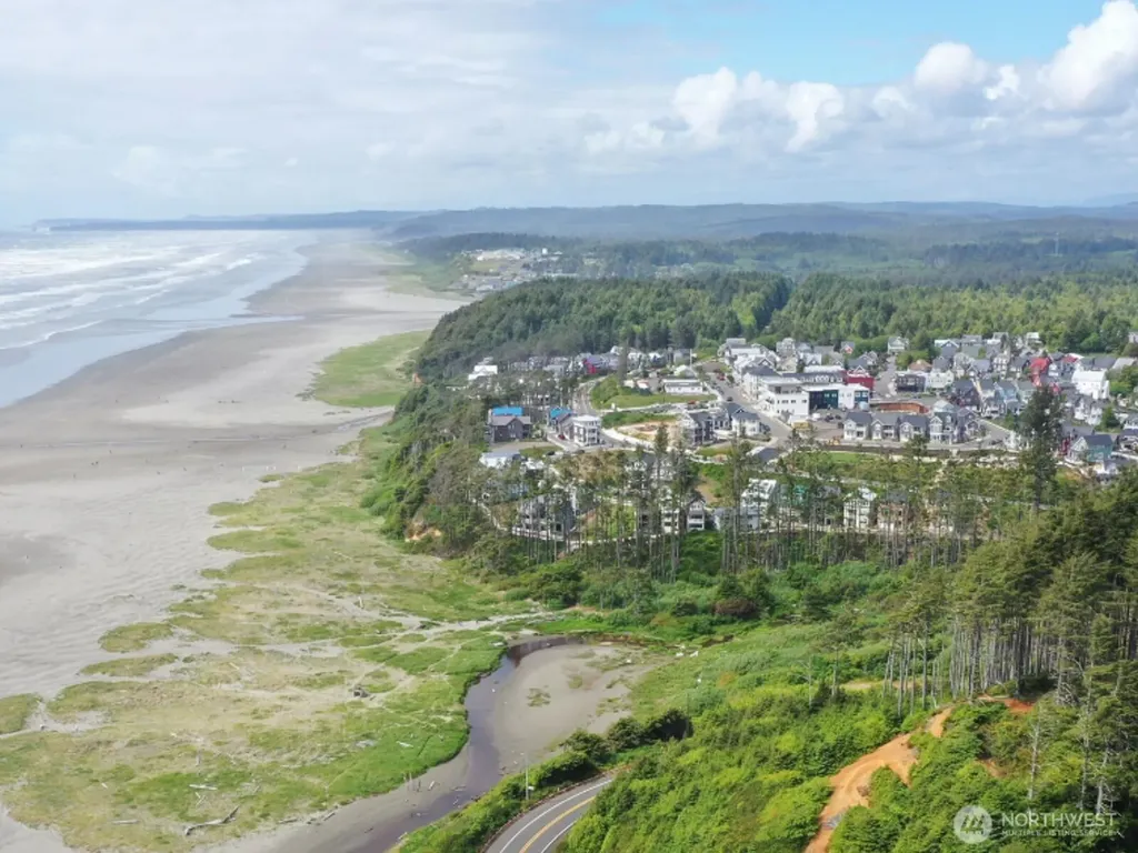 101 Market Street Pacific Beach WA 98571