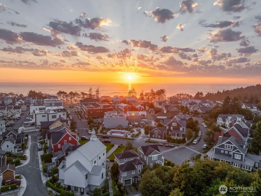 101 Market Street Pacific Beach WA 98571