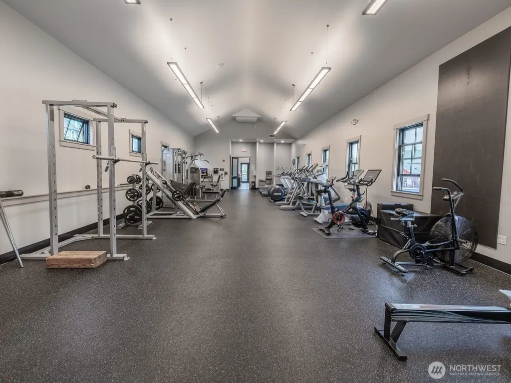 101 Market Street Pacific Beach WA 98571