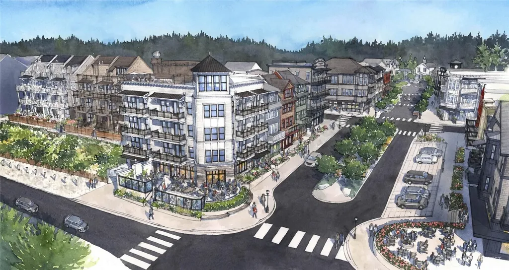 101 Market Street Pacific Beach WA 98571