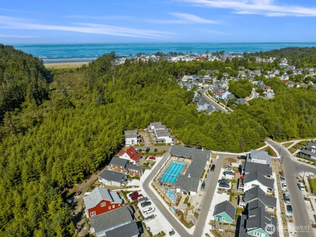 101 Market Street Pacific Beach WA 98571