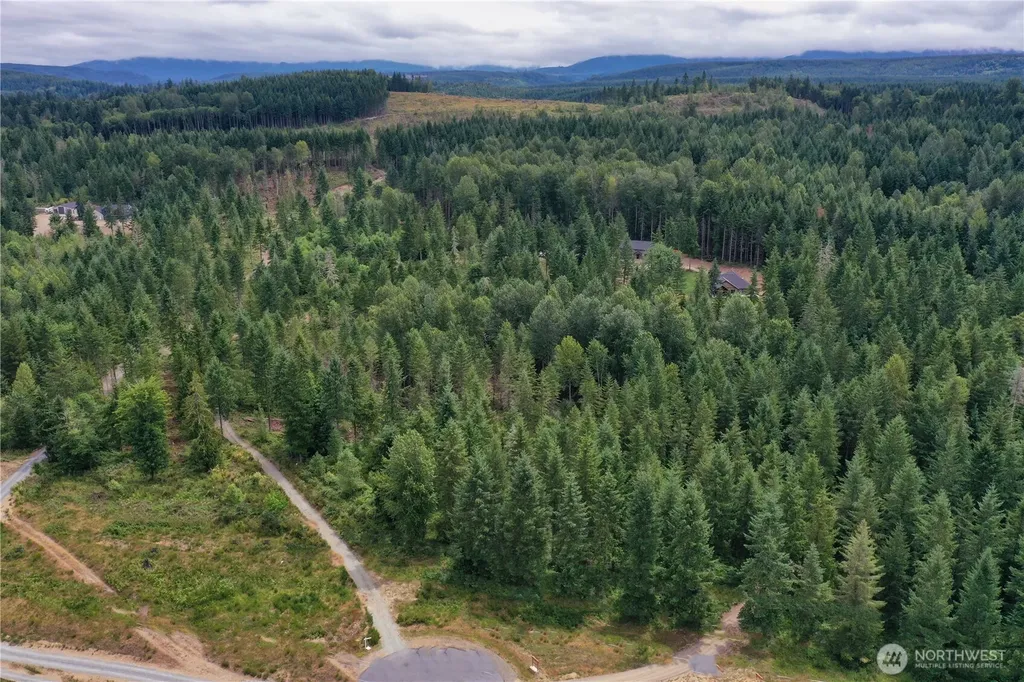 27009 170th Street E Buckley WA 98321